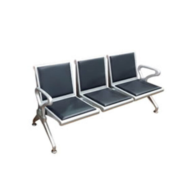 3 SEATER AIRPORT CHAIR A03F 2 800x800 1