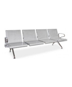 4 link airport 800x800 2