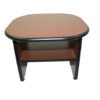 NEVIS COFFEE TABLE011