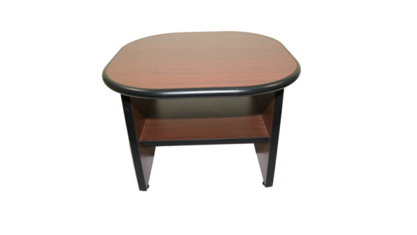 NEVIS COFFEE TABLE011