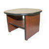 NEVIS COFFEE TABLE012