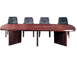 executive desk9
