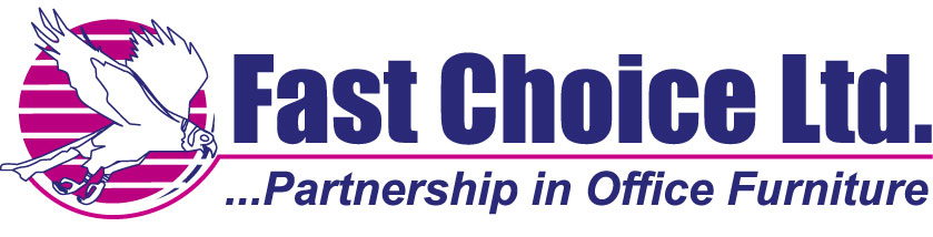 Fast Choice Limited