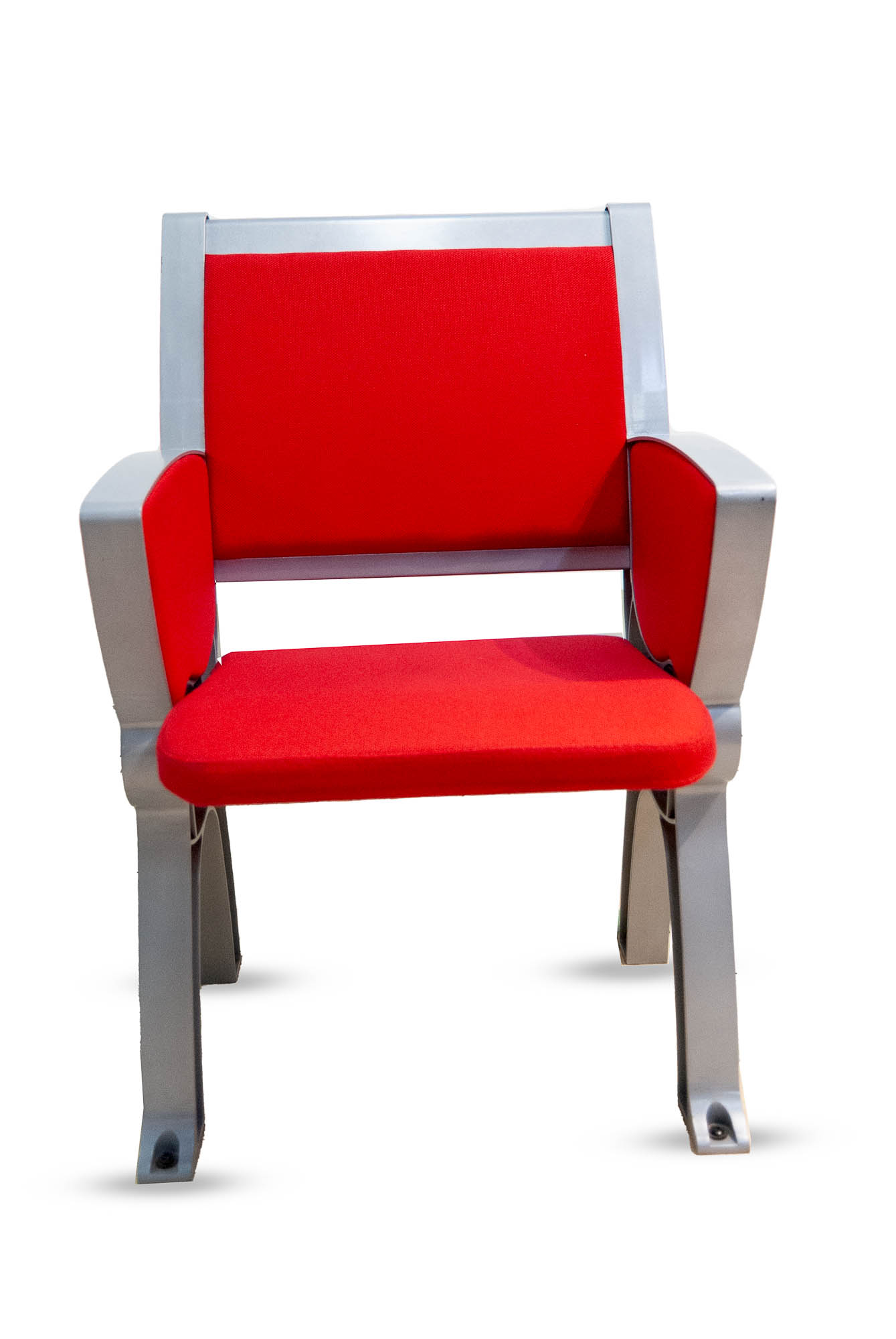 AUDITORIUM CHAIR | Fast Choice Limited